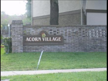Acorn Village Apartments Orlando Fl Acorn Village Apartments Orlando Fl
